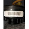 Recambio de anillo airbag para toyota celica (t23) referencia OEM IAM   