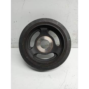 POLEA CIGUEÑAL 9654961080K 