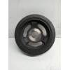 Recambio de polea cigueñal para citroën c4 picasso referencia OEM IAM 9654961080K  