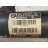 Recambio de amortiguador delantero derecho para bmw serie 3 cabrio (e93) 330d referencia OEM IAM 31316780080  