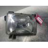Recambio de faro derecho para nissan pick-up (d22) 2.5 diesel referencia OEM IAM   