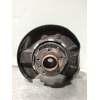 Recambio de mangueta trasera izquierda para bmw 3 touring (e91) 320 d referencia OEM IAM 0000018961 0000850652L 