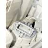 Recambio de luz interior para audi q3 (f3b) 35 tdi referencia OEM IAM 025093952 81A947135CH 2024