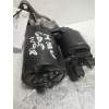 Recambio de motor arranque para volkswagen golf iv berlina (1j1) básico referencia OEM IAM 0001120006  