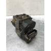 Recambio de abs para volvo v40 station wagon (645) 1.9 di referencia OEM IAM 0273004224 281544 2000