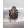 Recambio de diferencial trasero para subaru legacy familiar/outback b13 (bp) 2.0 diesel cat referencia OEM IAM   