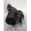 Recambio de motor arranque para volkswagen golf iv variant (1j5) highline referencia OEM IAM   