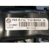 Recambio de motor calefaccion para bmw serie 1 berlina (e81/e87) referencia OEM IAM T1014415A 100148807 