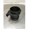 Recambio de caudalimetro para peugeot 607 (9d, 9u) 2.7 hdi 24v referencia OEM IAM 5WK97001 9645948780 2004