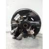 Recambio de mangueta trasera izquierda para bmw 3 touring (e91) 320 d referencia OEM IAM 0000018961 0000850652L 