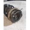 Recambio de amortiguador delantero derecho para bmw serie 3 cabrio (e93) 330d referencia OEM IAM 31316780080  