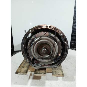 CAJA CAMBIOS 1662707501 722908 10251656 AUTOMATICA