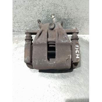PINZA FRENO DELANTERA DERECHA 8864D 12G 2005