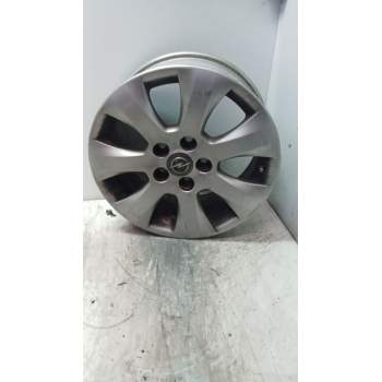 JUEGO LLANTAS 13351762 