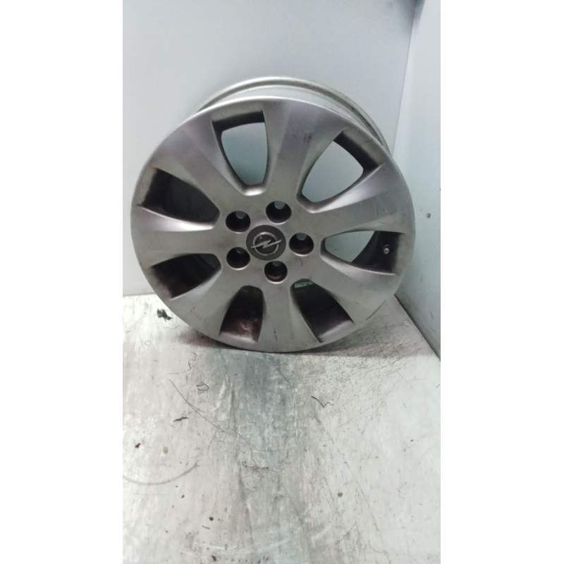 Recambio de juego llantas para opel insignia a (g09) 2.0 turbo 4x4 (68) referencia OEM IAM 13351762  
