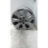 Recambio de juego llantas para opel insignia a (g09) 2.0 turbo 4x4 (68) referencia OEM IAM 13351762  