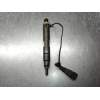 Recambio de inyector para seat leon (1m1) stella referencia OEM IAM 038130201F 0432193735 