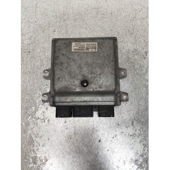 CENTRALITA MOTOR UCE 8200975823 8200815760 