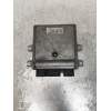 Recambio de centralita motor uce para renault laguna coupe initiale referencia OEM IAM 8200975823 8200815760 