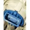 Recambio de luz interior para audi q3 (f3b) 35 tdi referencia OEM IAM 025093952 81A947135CH 2024