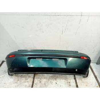 PARAGOLPES TRASERO 