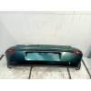 Recambio de paragolpes trasero para fiat brava (182) 1.8 16v / 16v 115 elx referencia OEM IAM   