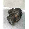 Recambio de abs para volvo v40 station wagon (645) 1.9 di referencia OEM IAM 0273004224 281544 2000