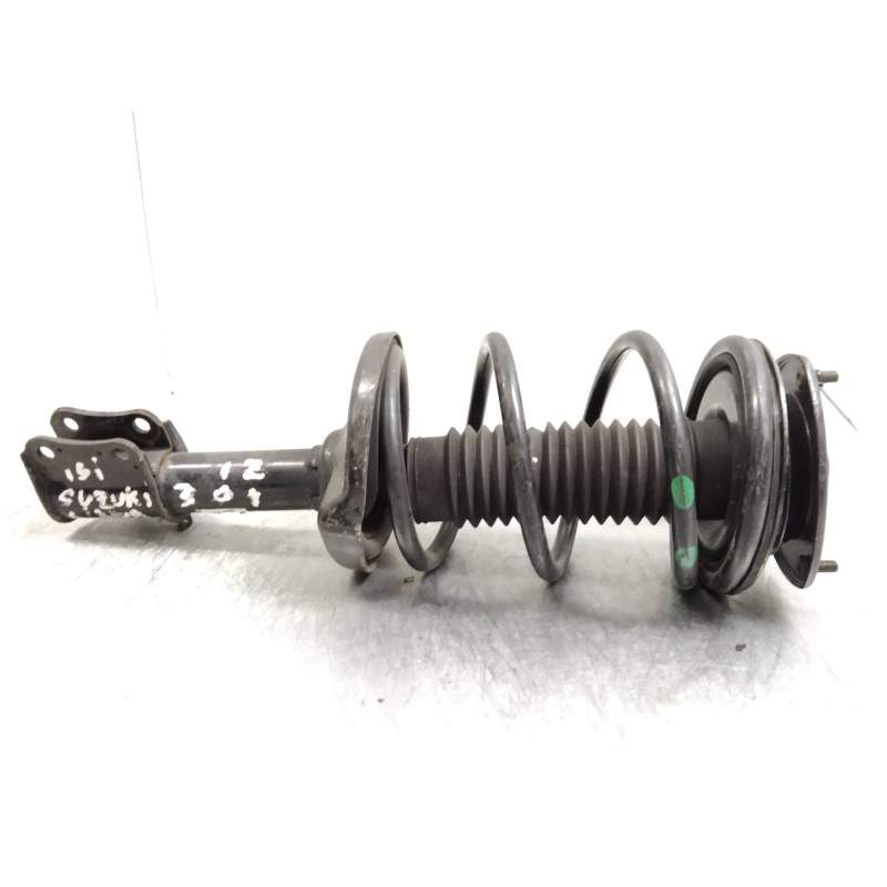 Recambio de amortiguador delantero izquierdo para suzuki liana rh (er) 1.6 16v cat referencia OEM IAM   