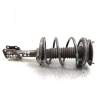 Recambio de amortiguador delantero izquierdo para suzuki liana rh (er) 1.6 16v cat referencia OEM IAM   