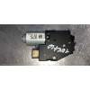 Recambio de motor techo electrico para kia cee´d drive referencia OEM IAM   2012