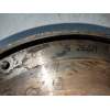 Recambio de kit embrague para audi a4 berlina (b5) 2.5 tdi referencia OEM IAM 059105266A 059141031 