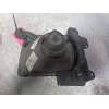 Recambio de faro derecho para nissan pick-up (d22) 2.5 diesel referencia OEM IAM   
