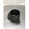 Recambio de caudalimetro para peugeot 607 (9d, 9u) 2.7 hdi 24v referencia OEM IAM 5WK97001 9645948780 2004