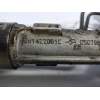 Recambio de cremallera direccion para seat arosa (6h1) stylo referencia OEM IAM 6N1422061C  