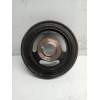 Recambio de polea cigueñal para citroën c4 picasso referencia OEM IAM 9654961080K  
