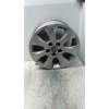 Recambio de juego llantas para opel insignia a (g09) 2.0 turbo 4x4 (68) referencia OEM IAM 13351762  
