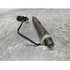 Recambio de inyector para seat leon (1m1) stella referencia OEM IAM 038130201F 0432193735 