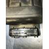 Recambio de abs para volvo v40 station wagon (645) 1.9 di referencia OEM IAM 0273004224 281544 2000