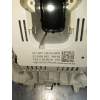 Recambio de luz interior para audi q3 (f3b) 35 tdi referencia OEM IAM 025093952 81A947135CH 2024