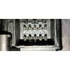 Recambio de motor techo electrico para kia cee´d drive referencia OEM IAM   2012
