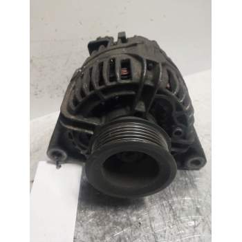 ALTERNADOR 0124325002 