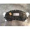 Recambio de cuadro instrumentos para citroën c-elysée shine referencia OEM IAM 9825558680  