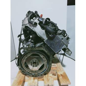 MOTOR COMPLETO 647961 30026702 BOSCH