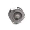 Recambio de amortiguador delantero izquierdo para suzuki liana rh (er) 1.6 16v cat referencia OEM IAM   