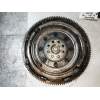 Recambio de kit embrague para audi a4 berlina (b5) 2.5 tdi referencia OEM IAM 059105266A 059141031 