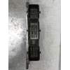 Recambio de centralita motor uce para renault laguna coupe initiale referencia OEM IAM 8200975823 8200815760 