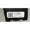 Recambio de mando luces para opel mokka x innovation start/stop referencia OEM IAM 20962250  