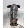 Recambio de diferencial trasero para subaru impreza g11 (gd/gg) 2.0 cat referencia OEM IAM   