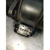 Recambio de caudalimetro para peugeot 607 (9d, 9u) 2.7 hdi 24v referencia OEM IAM 5WK97001 9645948780 2004