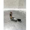 Recambio de conmutador de arranque para renault 19 ii (b/c53_) 1.9 d (b/c53j) referencia OEM IAM   95